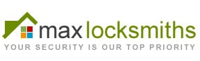 Locksmith Belsize Park